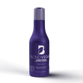 BLONDE VEGAN CONDICIONADOR PARA CABELOS LOIROS E GRISALHOS 300ML