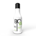 BIOLAMINATION CONDICIONADOR MASCARA CAPILAR HOME CARE 300ML