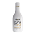 DAY BY DAY RESTORATION CONDICIONADOR SALT FREE 500ML