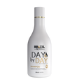DAY BY DAY RESTORATION SHAMPOO SALT FREE 500ML