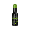 NUTRITION POWER DETOX CONDICIONADOR REFRESHING 300ML