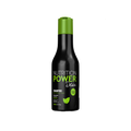 NUTRITION POWER DETOX SHAMPOO REFRESHING 300ML