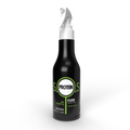 S.O.S FLUIDO RECONSTRUTOR COM OLEO DE COCO 300ML