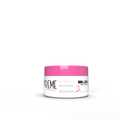 SUPREME REPAIR MASCARA CAPILAR HIDRATANTE 250GR