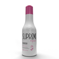 SUPREME REPAIR SHAMPOO HIDRATANTE 300ML