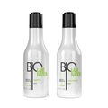 KIT BIOLAMINATION SHAMPOO + CONDICIONADOR 300ML